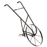0159236 - GARDEN CULTIVATOR STEEL HDL