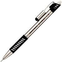 Mechanical Pencil, 0.5 MM