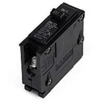 One Pole Circuit Breaker, 20 Amp