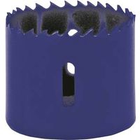 bi metal hole saw bit, 1 7/8in.