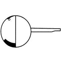 faucet ball for delta