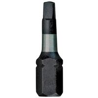 0161349 - DRYWAL INSERT BIT #2 PHILLIPS