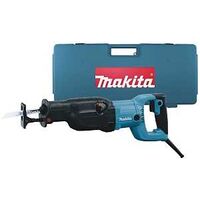 Reciprocal Saw, 12 Amp