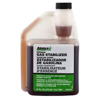 0164319-16OZ PREM GAS STABILIZER