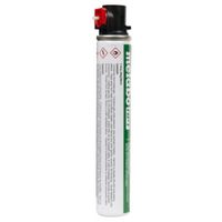 0168799 - 2-PACK FUEL ROD
