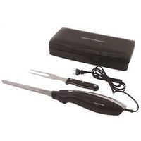 0169631 - ELECTRIC CARVING KNIFE SET