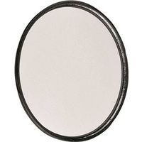 0170340 - 2IN ROUND BLIND SPOT MIRROR