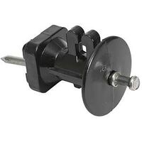 Fence Insulator