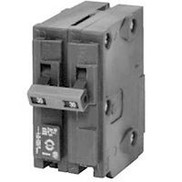 Two Pole Circuit Breaker, 30 Amp