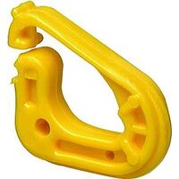 standard corner post insulator