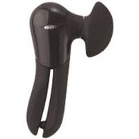 0174763 - SMOOTH EDGE CAN OPENER