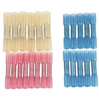 0177378 - XTREME TERMINAL HEAT SHRNK KIT