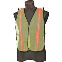 0177386 - VEST MSH LIM 1-1/2 1SZ