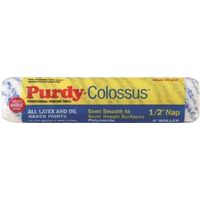 0179267 - COLOSS 9X1/2IN RLR CVR