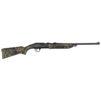 0179473 - BREAK-UP CAMO GRIZZLY RIFLE