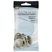 0182436 - SUPER STONE NEW CAR SCENT