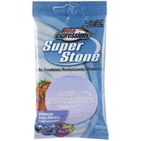 Super Stone Ceramic Scents 48STN-49 Air Freshener
