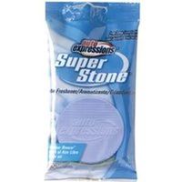 0182477 - STONE AIR FRESHENER OUT BREEZE
