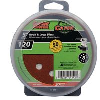 Gator 4342 Sanding Disc