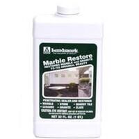 Marble Restore Marble & Granite Rejuvinator, 32 oz