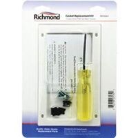 Flammable Vapor Ignition Resistant Gasket Kit