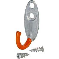 Storage J Hook