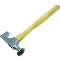 0194514 - HAMMR DRYWALL 12OZ-16IN HANDLE