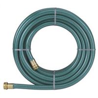 medium duty hose, 1/2in. x 250