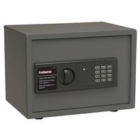 0197400 - LARGE DIGITAL ELECTRONIC SAFE