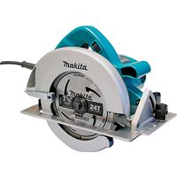0198028 - 7-1/4 CIRCULAR SAW