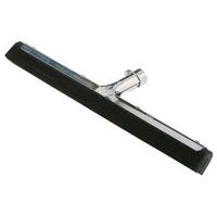 0198655 - 18IN RUBBER FLOOR SQUEEGEE
