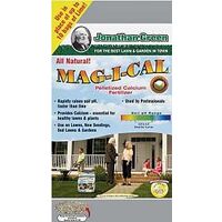 Mag-I-Cal Soil Amendment, 10,000 Sq