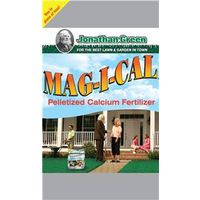 Mag-I-Cal 11347 Organic Fertilizer