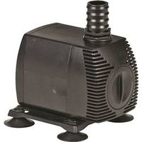 0201624 - POND PUMP MAG DRIVE 700 GPH