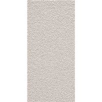 0206706 - 5/8 ALPINE CEILING PANEL 2X2