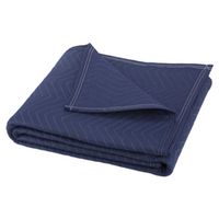 0206961 - MOVERS BLANKET 72X80