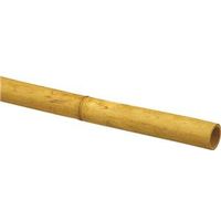 0210336 - 1-1/8X1-3/8X48 BAMBOO POLE