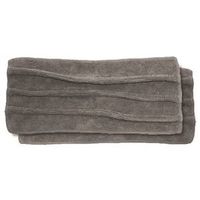 0210849 - MICROFIBR QUICK&CLEAN DUST PAD