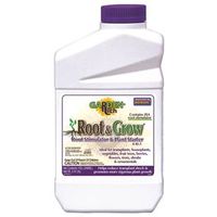 0212092 - QT ROOT&GROW ROOT STIMULATOR