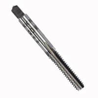 0217158 - TAP 5/16 IN-18NC BOTTOM