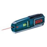 Pen Line Laser Level