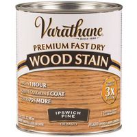 Varathane 211714H Wood Stain