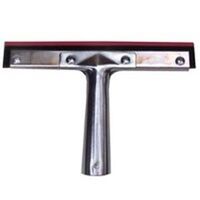 Total Reach Squeegee, 12"