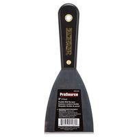 0223164 - 3IN NYLON FLEX WALL SCRAPER
