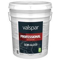 Valspar 11911 Professional Latex Paint