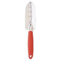 0223875 - COMFORT TRANSPLANTER