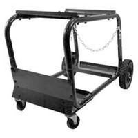 0224816 - WELDING CART STEEL UNIVERSAL