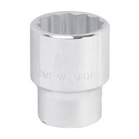 0225292 - 32MM SOCKET 3/4DRIVE 12PT