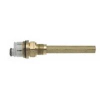sterling stem, 10s-6c