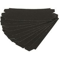 0227983 - 80GRT DRYWL SNDPR 11X4-3/16